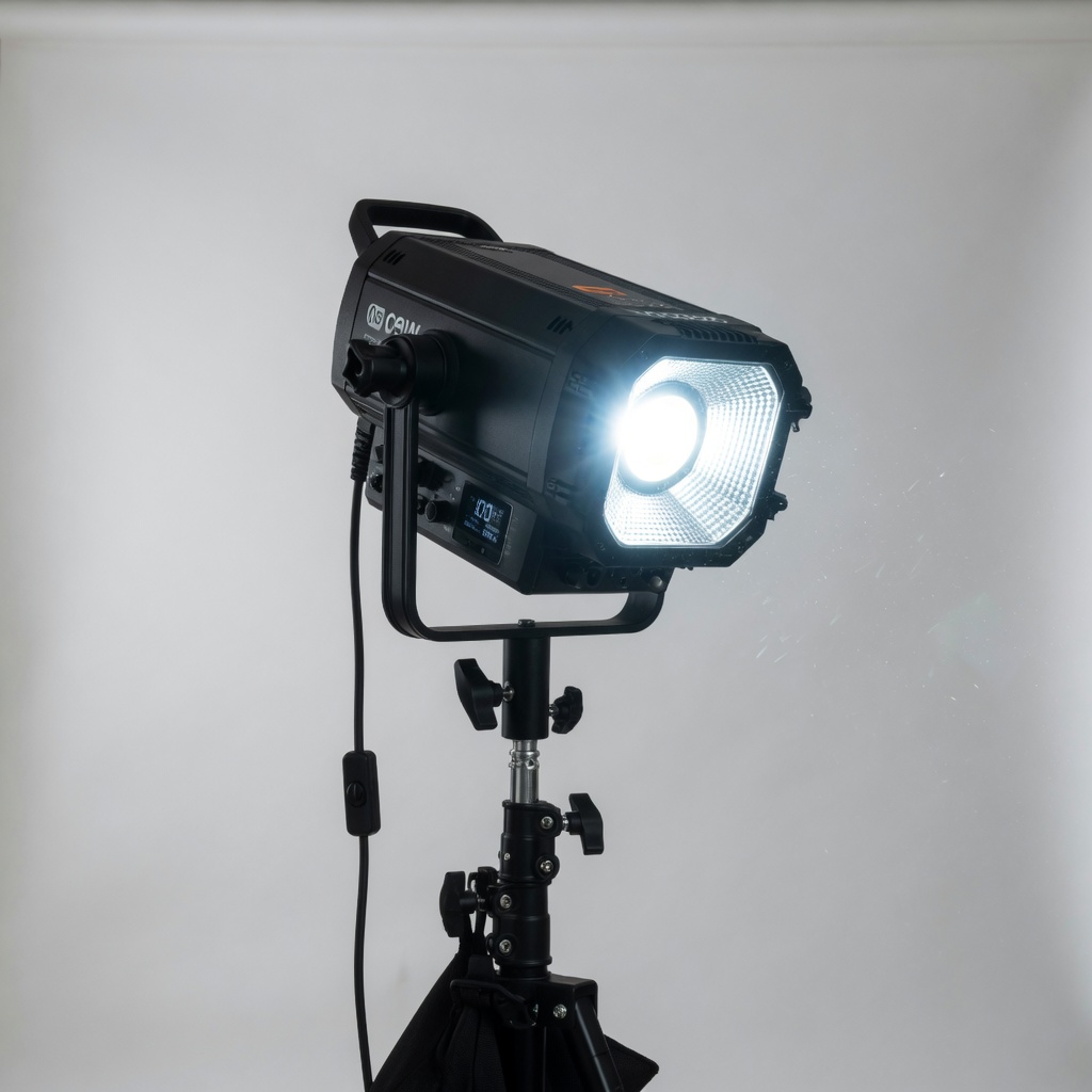 Godox SL-60W ($89)